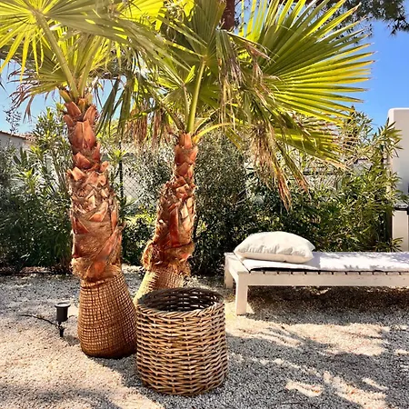 Miha Bois Plage