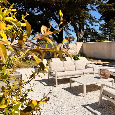 Miha Bois Plage